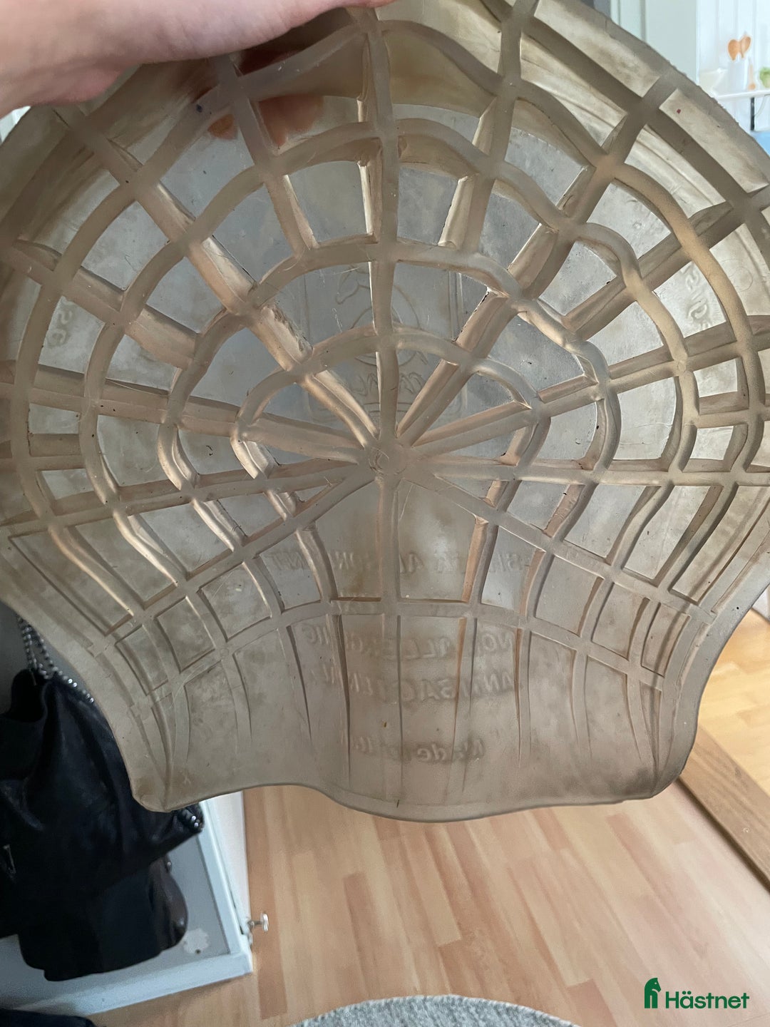 Sadeltillbehör hästutrustning till salu: Acavallo gelépadd  i Trollhättan - Annons 2