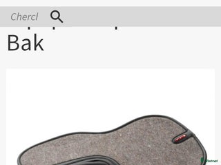 Sadeltillbehör hästutrustning till salu: Equipe filt pad i Rånäs - Annons 6