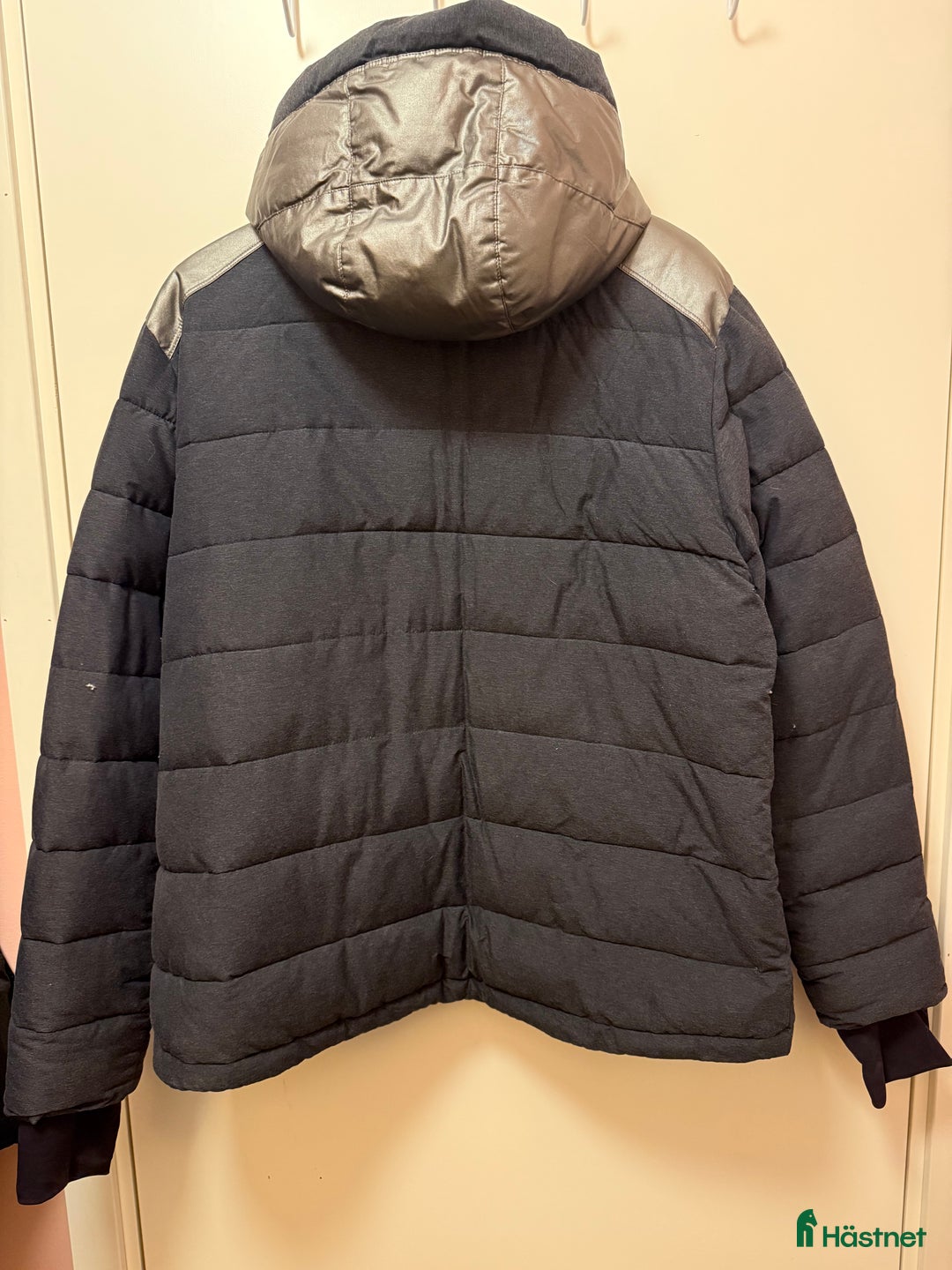 Jackor & Kavajer ryttarutrustning till salu: Kingsland jacka i Tyresö - Annons 2