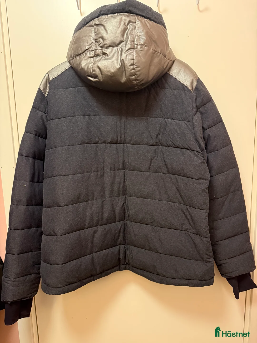 Jackor & Kavajer ryttarutrustning till salu: Kingsland jacka i Tyresö - Annons 2