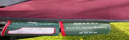 Täcken hästutrustning till salu: Stalltäcke Horseware storlek 165 - Annons 2
