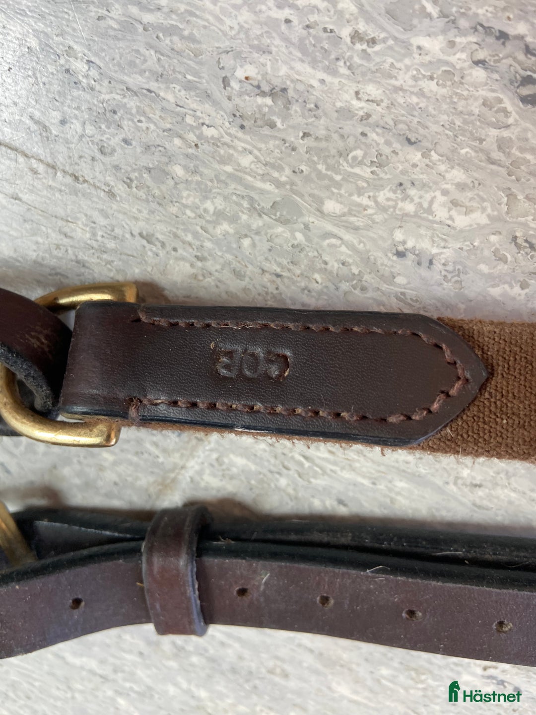 Övrig Hästutrustning hästutrustning till salu: Förbygel  i Kristianstad - Annons 2