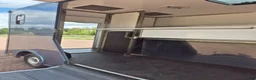 Hästlastbilar  fordon & transport till salu: Stuteri Meetingbuss  i Falun - Annons 11