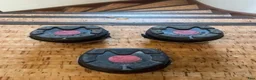Övrig Hästutrustning hästutrustning till salu: Cavallo sport boots stl 2 slim - Annons 2