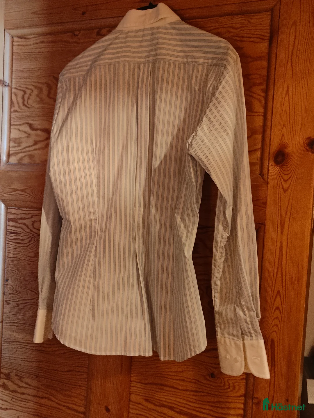 Övrigt Ridkläder ryttarutrustning till salu: Ny Tävlingströja Equliline  i Ängelholm - Annons 2