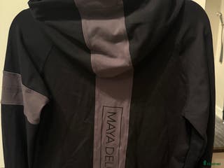 Jackor & Kavajer ryttarutrustning till salu: Maya Delorez i Eskilstuna - Annons 24