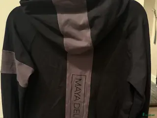 Jackor & Kavajer ryttarutrustning till salu: Maya Delorez i Eskilstuna - Annons 1