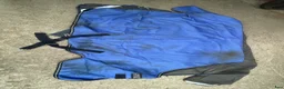 Täcken hästutrustning till salu: Horseware 155, 160, 165 cm - Annons 9