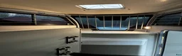 Hästtransporter  fordon & transport till salu: Stadigt och funktionellt släp - Annons 10