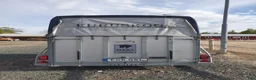 Hästtransporter  fordon & transport till salu: Sirius S75 2019 Torstensons Huskvarna - Annons 4