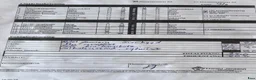 Avelshästar hästar till salu: Ridbart avelsto e. Baltimore. - Annons 4