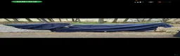 Täcken hästutrustning till salu: Horseware 145cm 100gr. - Annons 1