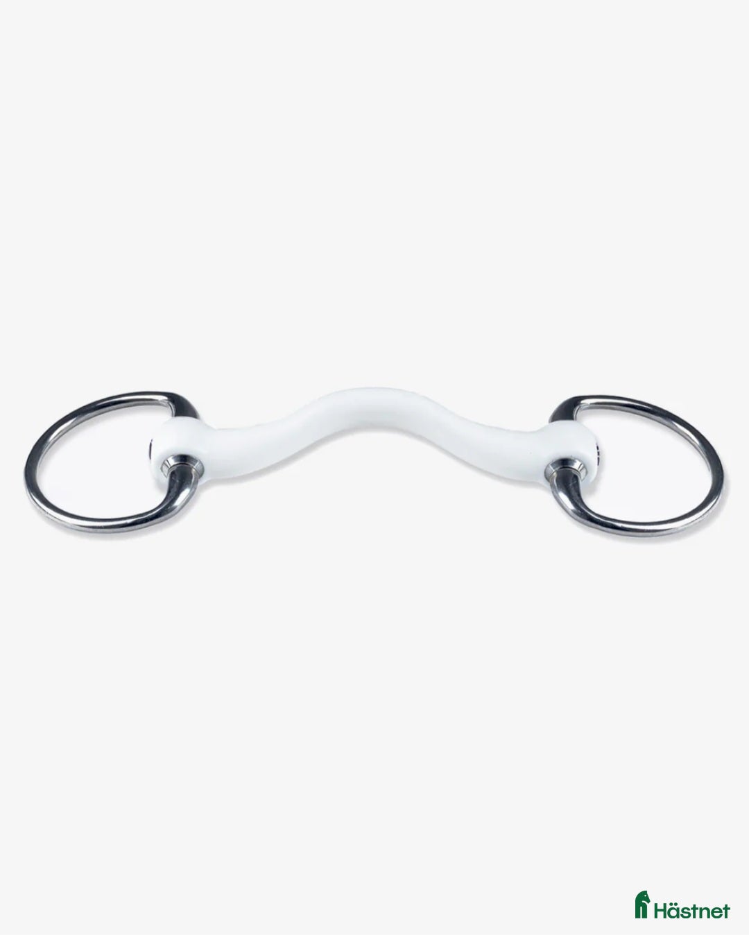 Bett hästutrustning till salu: Trust i Linköping - Annons 24