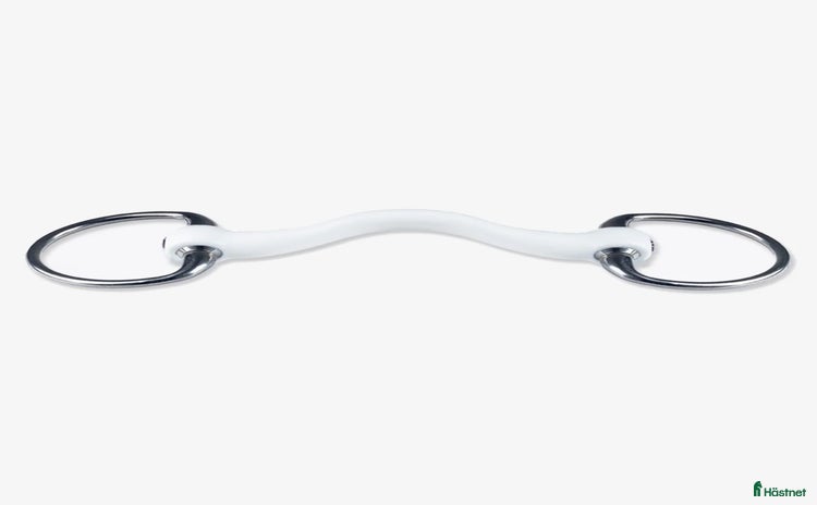 Bett hästutrustning till salu i Linköping - Annons 17