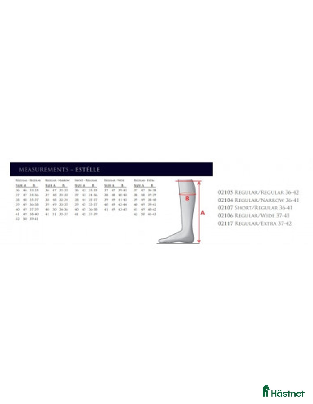 Ridstövlar ryttarutrustning till salu: Ridstövlar  i Bromma - Annons 2