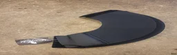 Täcken hästutrustning till salu: Hästtäcken Horseware, Hansbo, Fairfield. Mias RS - Annons 7