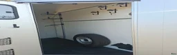 Hästtransporter  fordon & transport till salu: Cheval Maxi 4 - Annons 10