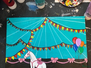 Hästinspirerad heminredning övrig utrustning till salu i Eslöv - Annons 14