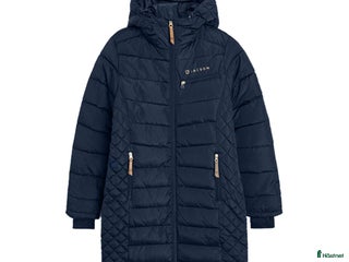 Jackor & Kavajer ryttarutrustning till salu: Jackson dam jacka i fint skick! i Växjö - Annons 1