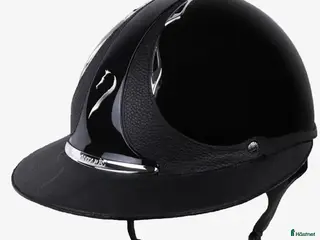 Hjälmar ryttarutrustning till salu: Söker en Antarés under 3100kr i Ljungbyholm - Annons 4