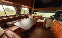 Hästlastbilar  fordon & transport till salu: PRISSÄNKT! JWR hästlastbil med bodel i Blentarp - Annons 3