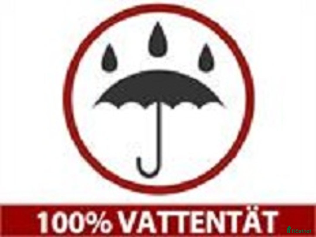 Övrig utrustning övrig utrustning till salu: Lagerhall  Titanium 7 x 7 x 2,5 x 4,2 m Vit/Grå i Sollentuna - Annons 7