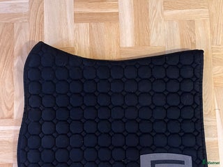 Schabrak & Vojlockar hästutrustning till salu: Equiline E-logga i Skurup - Annons 5