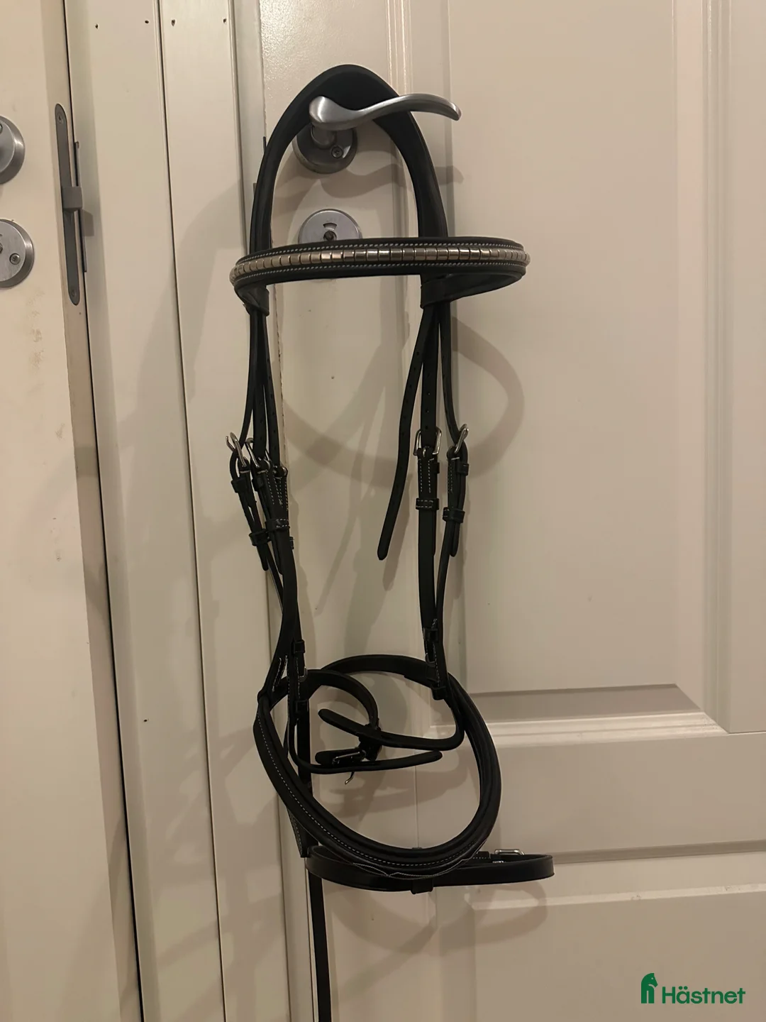 Träns hästutrustning till salu: Thamar Träns, Equality Line - Annons 2