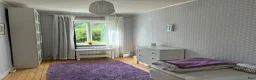  lägenhet till salu: Lgh med Lösdrift/Boxplats uthyres utanför Enköping i Enköping - Annons 5