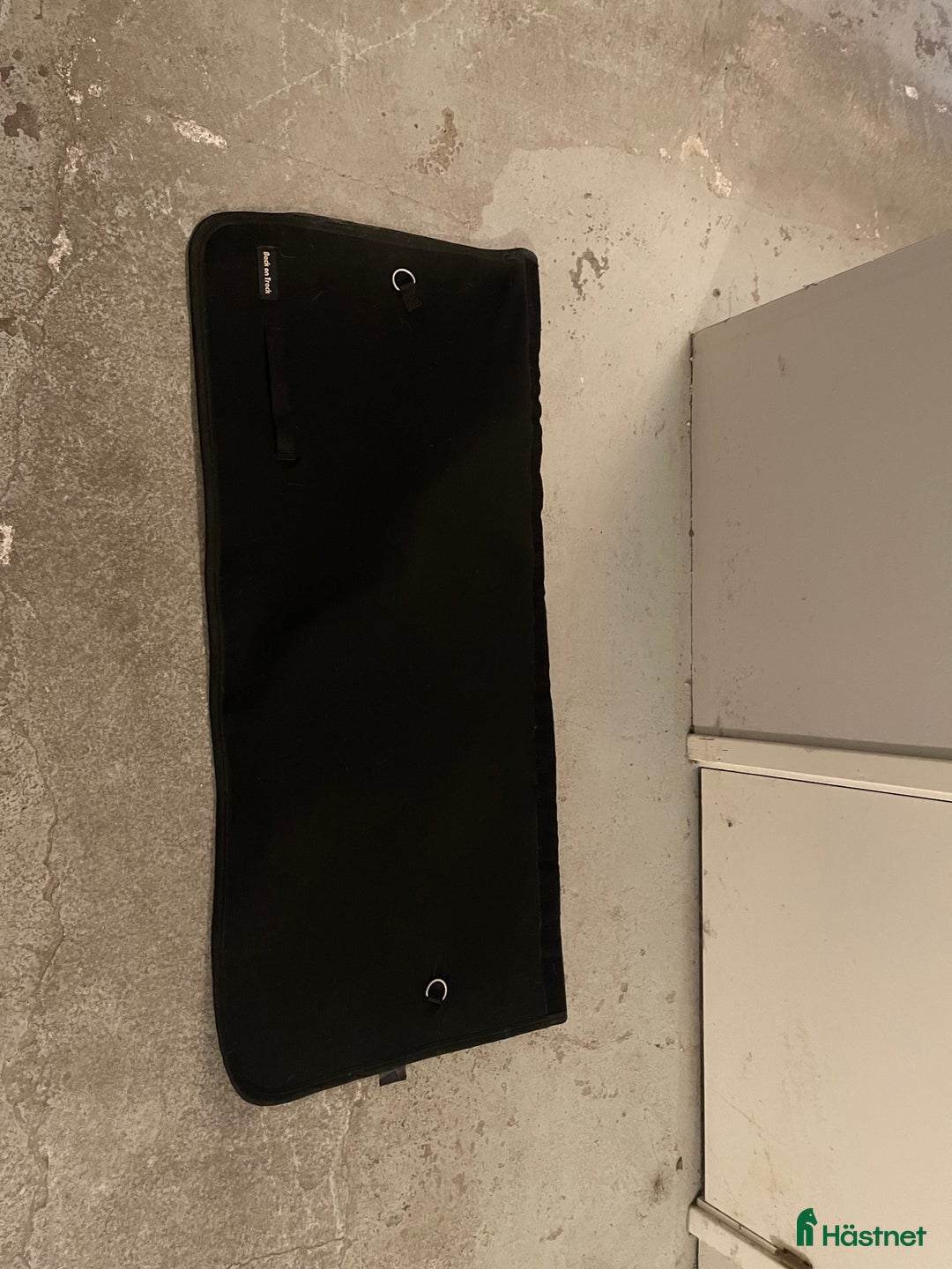 Täcken hästutrustning till salu: Rensning!! i Hästveda - Annons 14