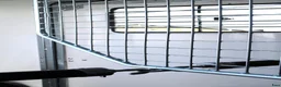 Hästtransporter  fordon & transport till salu: Fautras Promax- AidSystem och två sadelskåp - Annons 13