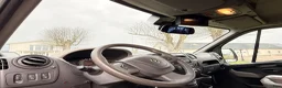 Hästlastbilar  fordon & transport till salu: Renault Master Horsepartner Exclusive - hästbil - Annons 10