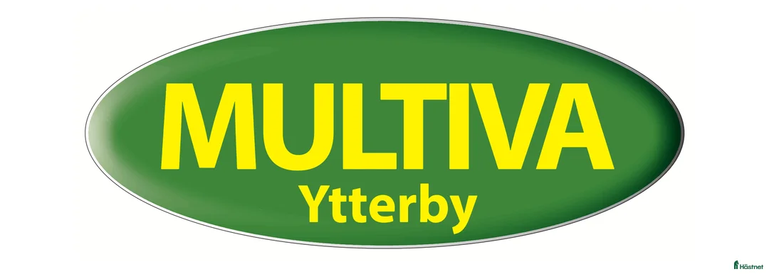 Galleribild {{count}}