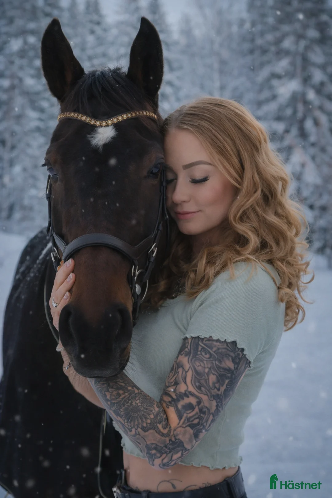 Galleribild {{count}}