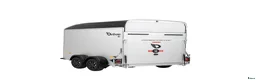 Övrigt fordon & transport till salu: Debon Roadster 500 - Annons 4