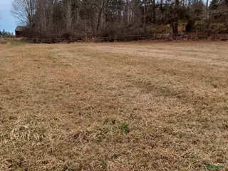 stallplats Sommarbete med tillsyn - Annons 7