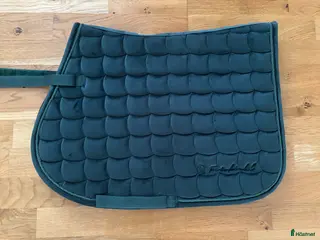 Schabrak & Vojlockar hästutrustning Schabrak ponny - Annons 2