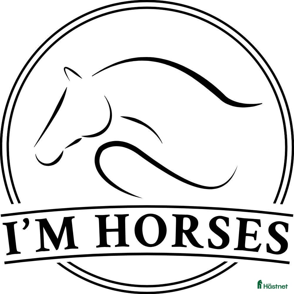  hästservice Vidareutbildning/tillridning - Annons 1