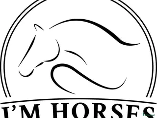 hästservice Vidareutbildning/tillridning - Annons 1