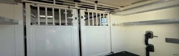 Hästlastbilar  fordon & transport till salu: Exclusive Paragan Excelsion 5XL Automat Stuteri - Annons 18
