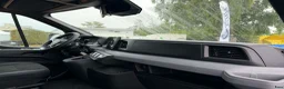 Hästlastbilar  fordon & transport till salu: PARAGAN EXCELSION 5XL AUTOMAT STUTERI FALSTERBO - Annons 7