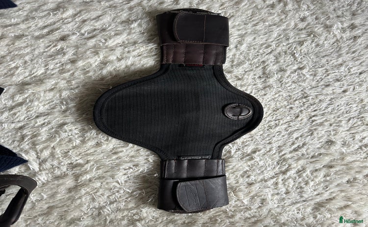 Sadeltillbehör hästutrustning till salu i Stockholm - Annons 9