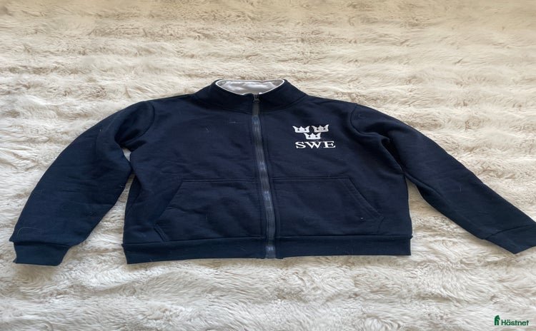 Övrigt Ridkläder ryttarutrustning till salu: Ridtröja  i Gislaved - Annons 6