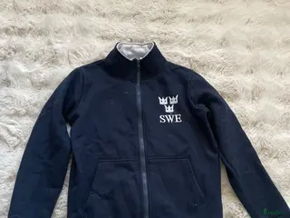 Övrigt Ridkläder ryttarutrustning till salu: Ridtröja i Gislaved - Annons 2