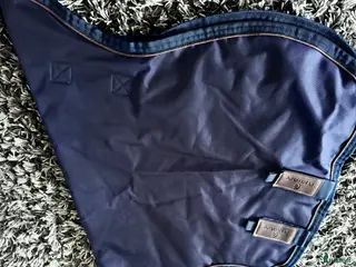 Övrig Hästutrustning hästutrustning Kentucky hals i Björklinge - Annons 2