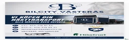 Hästtransporter  fordon & transport till salu: Vi köper din hästtransport!  - Annons 1