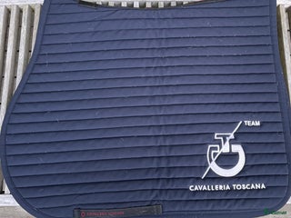 Schabrak & Vojlockar hästutrustning till salu: Cavalleria Toscana i Göteborg - Annons 11