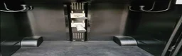 Övrig utrustning övrig utrustning till salu: Tävlingsskåpet Winnie  - Annons 4