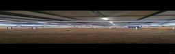  stallplats finnes: Stallplatser lediga  - Annons 2