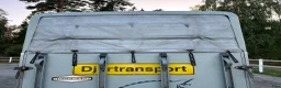 Hästtransporter  fordon & transport till salu: Böckmann hästtransport i Järna - Annons 7